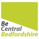 Centralbedfordshire logo