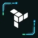 IncubXperts logo