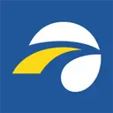 Tecoenergy logo