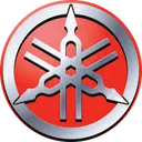 Yamaha Motor logo