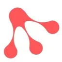 Red Frog Solutions logo