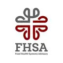 Fhsafrica logo