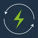 Renewables Skyclimber logo