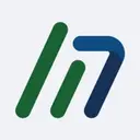 Mach7T logo