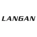 Langan Engineering and Environmental Services, LLC logo