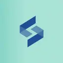 SolvdUS, Inc logo