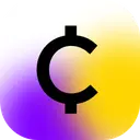 Confirmo logo
