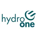 Hydroone logo