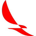 Avianca logo