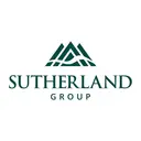 The Sutherland Group logo