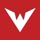 Wfglobal logo
