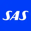 Sasgroup logo
