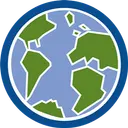 Terra Global Capital LLC logo