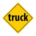 The Law Firm For Truck Safety logo