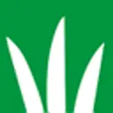 DLF logo