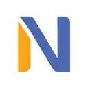 Netrist logo