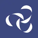 Ocesma logo