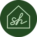 Sage Haus logo