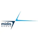 Midisgroup logo