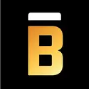 Beercareers logo