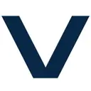 Vulcury logo