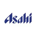 Careersasahiinternational logo