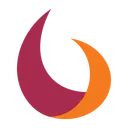 Viking Malt logo