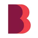 Bendigobank logo