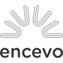 Encevo logo