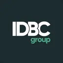 Idbc logo