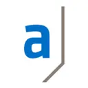 Adesso Group logo