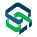 Company Convert Solutions Be939120E367 logo
