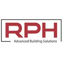 Rph logo