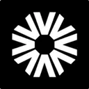 Verano logo