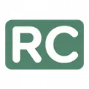 Relatecare logo