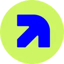 Pathify logo