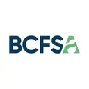 Bcfsa logo