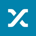 auxmoney GmbH logo
