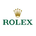 Carrieres Rolex logo