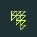 ElectraNet logo