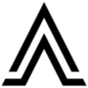 Activus Capital Partners logo