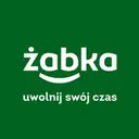Zabkagroup logo