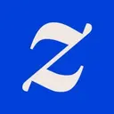 Zenchef logo