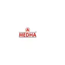 Medha logo