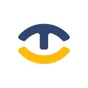 talentC logo
