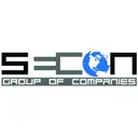 Secon Group logo
