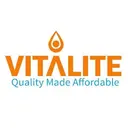 Vitalitemw logo