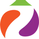 Terraboost logo