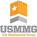 US Multimodal Group logo