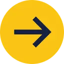 Bane NOR logo